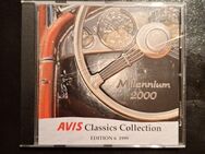 Avis Classics Collection Edition 6 - Essen