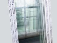 Kunststofffenster Fenster auf Lager abholbar 80x150 cm DrehKipp - Essen