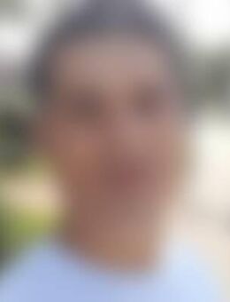 Jam*** - Dietzenbach