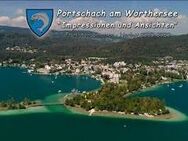 Tolle Wohnung am Wörthersee/Kärnten - Freilassing