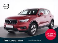 Volvo XC40, T4, Jahr 2021 - Essen