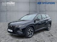 Hyundai Tucson, PAKET FUNKITONS-PAKET, Jahr 2023 - Auerbach (Vogtland)