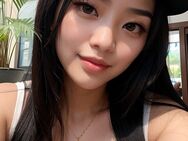 🌹 KIM🌹 hemmungsloses ASIA-Girl 🌹 Der Service der Dich umhaut 🌹 - Dresden Zentrum