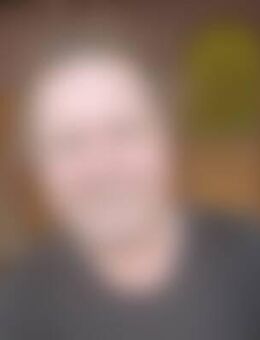 Nax*** - Wittenberge