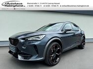 CUPRA Formentor, 2.0 TSI VZ e Hk, Jahr 2024 - Castrop-Rauxel