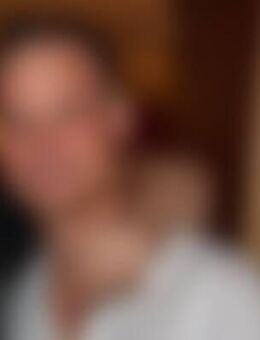 Tim*** - Mölln (Schleswig-Holstein)