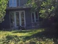 RMH Obermenzing, energetisch saniert - München