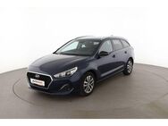 Hyundai i30 1.6 CRDi YES! - Berlin