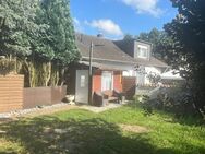 Großes Wohnhaus mit ca. 280 m² Wfl. und 722 m² Grundstück mit Ausbaureserve in Aldenhoven - Aldenhoven