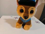 Paw Patrol Kuscheltier Chase - Lübbecke