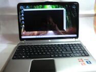 HP-Notebook - Freiberg (Neckar)