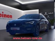 Seat Leon, 1.5 Sportstourer FR eTSI FLA, Jahr 2024 - Bergkamen