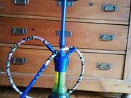 Shisha zu verkaufen - Rodgau