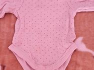 Baby mädchen Sachen zu verkaufen - Prenzlau Zentrum