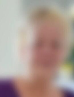 Chr*** - Heidenau (Sachsen)