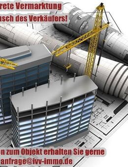 Solide Werte schaffen Investieren in geförderten Wohnraum mit gesicherter Nachfrage58710-Lendringsen - Menden (Sauerland)