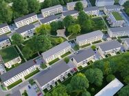 Zum Einzug frisch renoviert und saniert - mit ebenerdigem Duschbad! - Duisburg