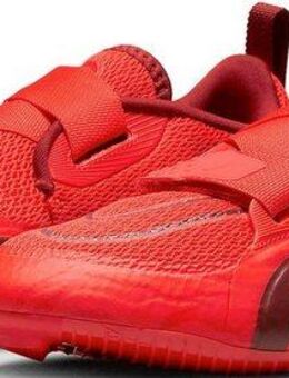 Nike SUPERREP CYCLE 2 NEXT NATURE INDOO Trainingsschuh mit Klettverschluss
