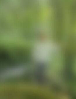 Ute*** - Hamburg Altona