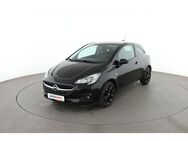 Opel Corsa 1.4 Turbo Color Edition ecoFlex - Berlin