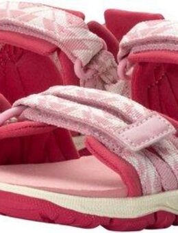 Jack Wolfskin 2 IN 1 SANDAL K Sandale