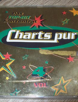 Charts pur - Erwitte