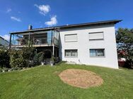 Gepflegtes Dreifamilienhaus in ruhiger Siedlungslage zur Kapitalanlage!!! - Ergoldsbach