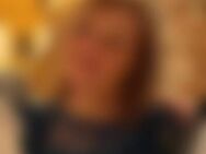 Ann*** - Bad Nauheim