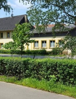 Top Gelegenheit - Exklusives Wohnen und viel Platz - Oberhausen (Appel)