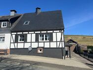 / Einziehen und Wohlfühlen! - Olsberg