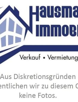 Außergewöhnliches Architekten- & Designerhaus in bester Lage Kassel- Harleshausen - Kassel