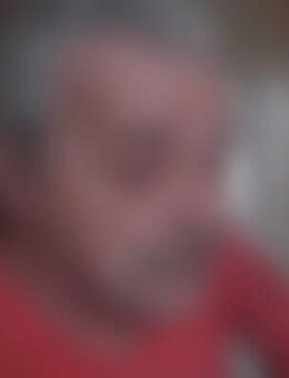 Ott*** - Brandenburg (Havel)