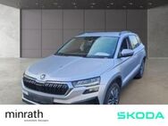 Skoda Karoq, 1.5 TSI Tour, Jahr 2023 - Moers