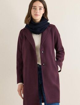 CECIL Halstuch, im dreieckigen Schnitt