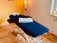 Wellness Massagen - Ovelgönne