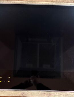 Miele Autarke Kochfeld Induktion KM 7667 230/50 - Schramberg