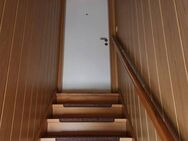 3-Raumwohnung 80m² groß - Wittstock (Dosse)