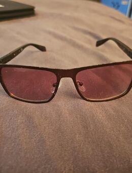 Guess Brille - Mönchengladbach