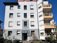Super aufgeteilte ETW in Paunsdorf mit Balkon! - Leipzig