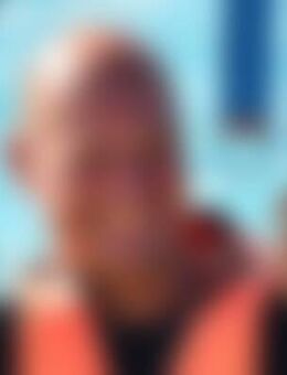 Tho*** - Großengottern