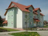 Gemütliche Maisonette-Wohnung im DG - Weißensee