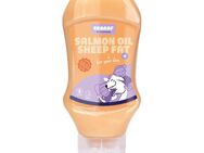 Braaaf Duo Lachsöl / Schaffett - 500 ml