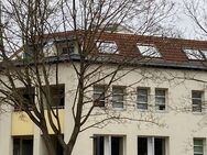 Göttingen ETW Am Wall / Innenstadt TG-Platz 2 Zi Kü Bad - Göttingen