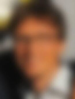 Nat*** - Mühldorf (Inn)