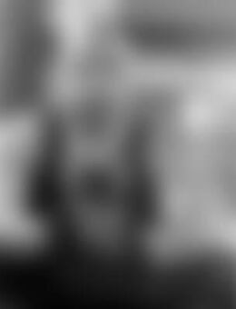 San*** - Freiburg (Breisgau)