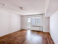 Modern leben, zentral wohnen - Exklusive Stadtwohnung in Berlin-Mitte - Berlin