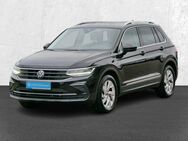 VW Tiguan, 1.5 TSI Move, Jahr 2024 - Langenhagen