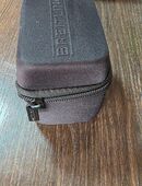 Breitling Original Uhren Reisebox in 92224
