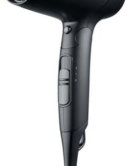 Severin Haartrockner HT 0159 Reise-Haartrockner, 1600 W