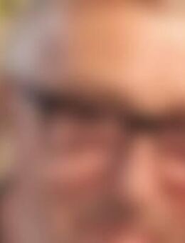 Rei*** - Oelsnitz (Erzgebirge)